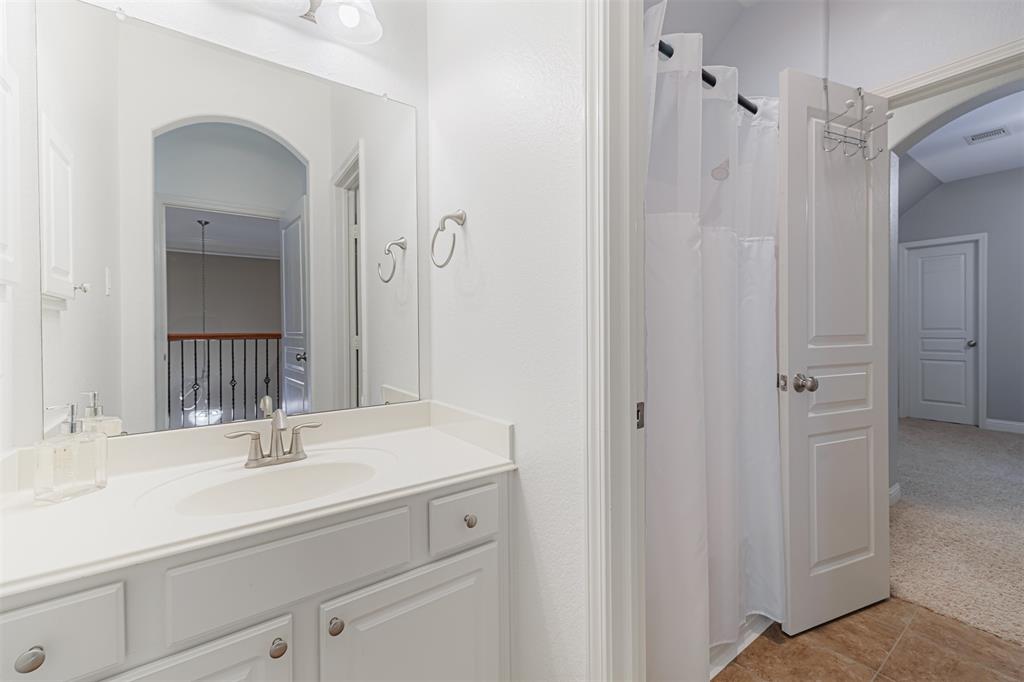9610 Basil Field Court, Katy, Texas image 36
