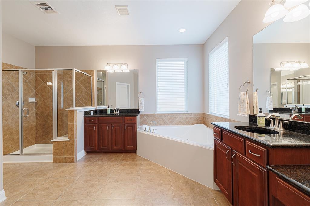 9610 Basil Field Court, Katy, Texas image 26