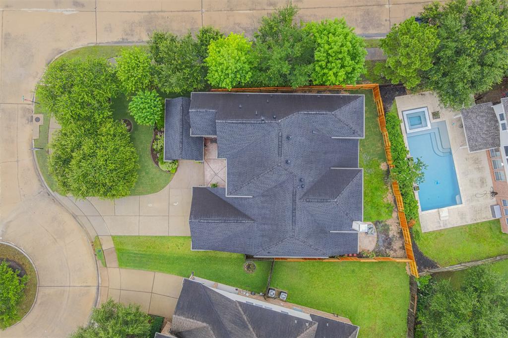 9610 Basil Field Court, Katy, Texas image 41