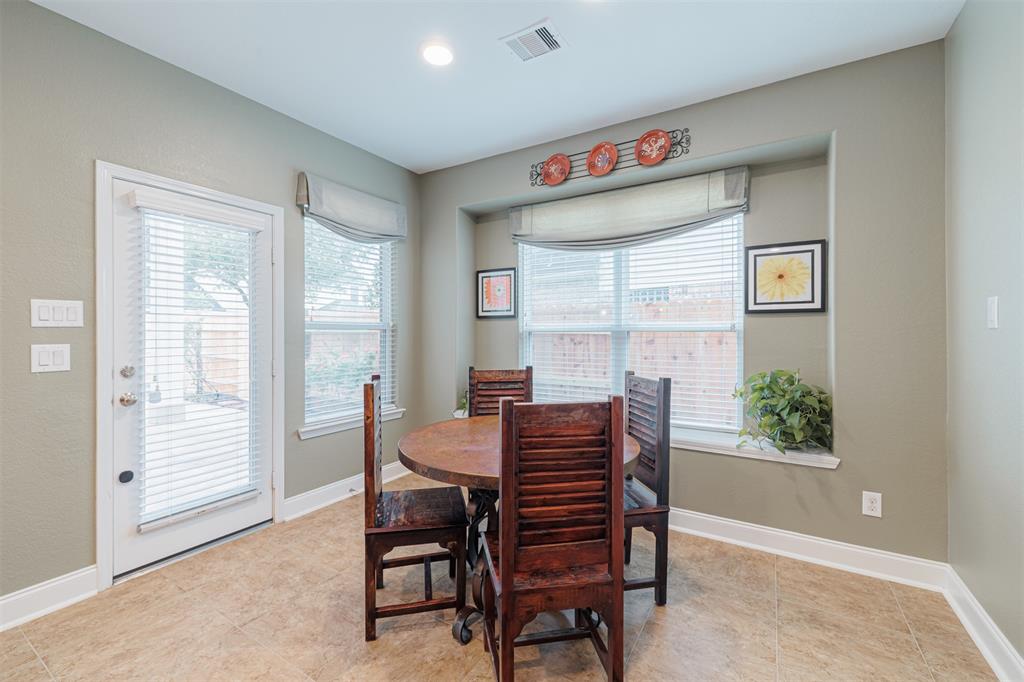 9610 Basil Field Court, Katy, Texas image 18