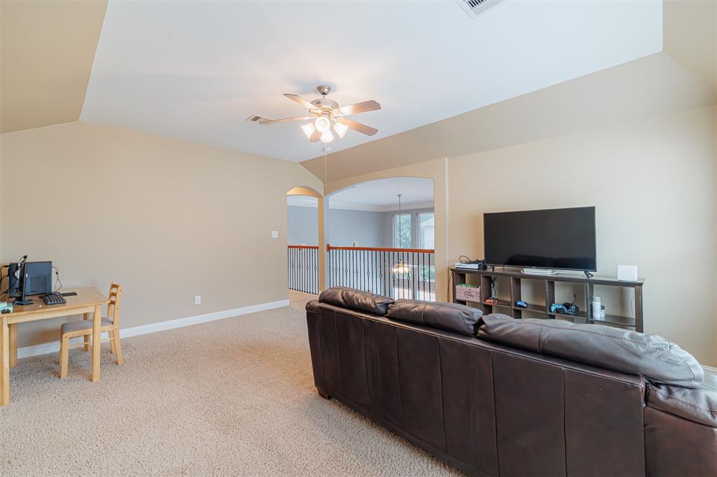 9610 Basil Field Court, Katy, Texas image 30
