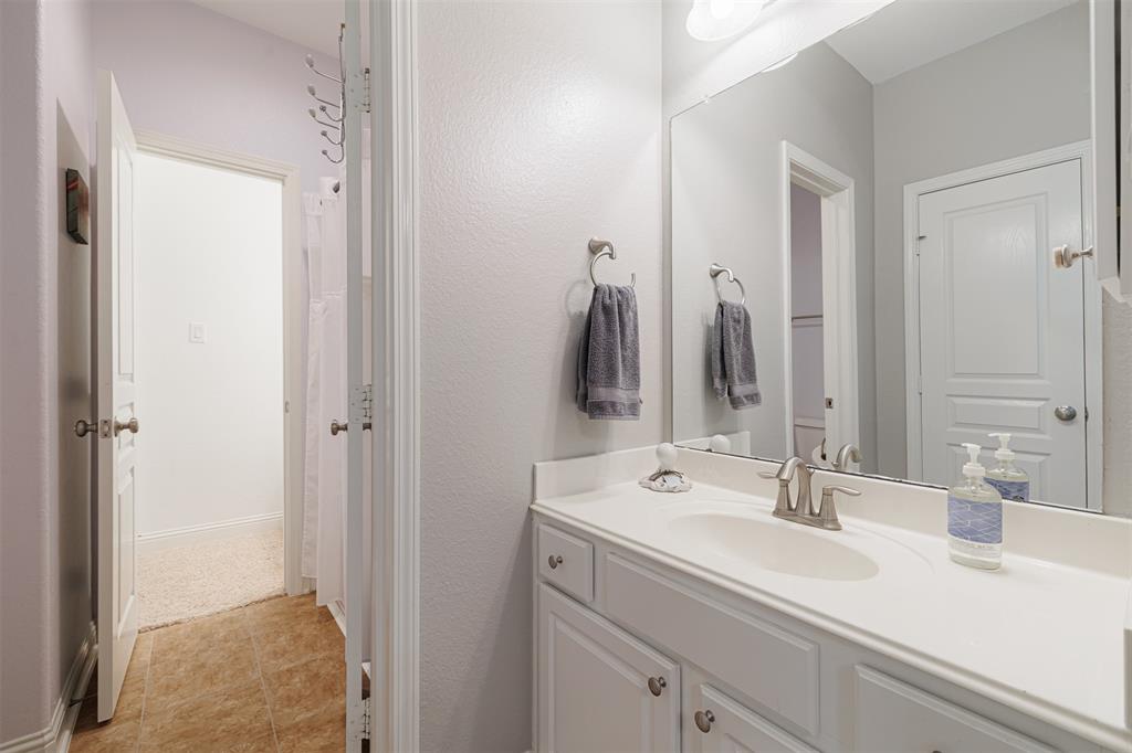 9610 Basil Field Court, Katy, Texas image 35