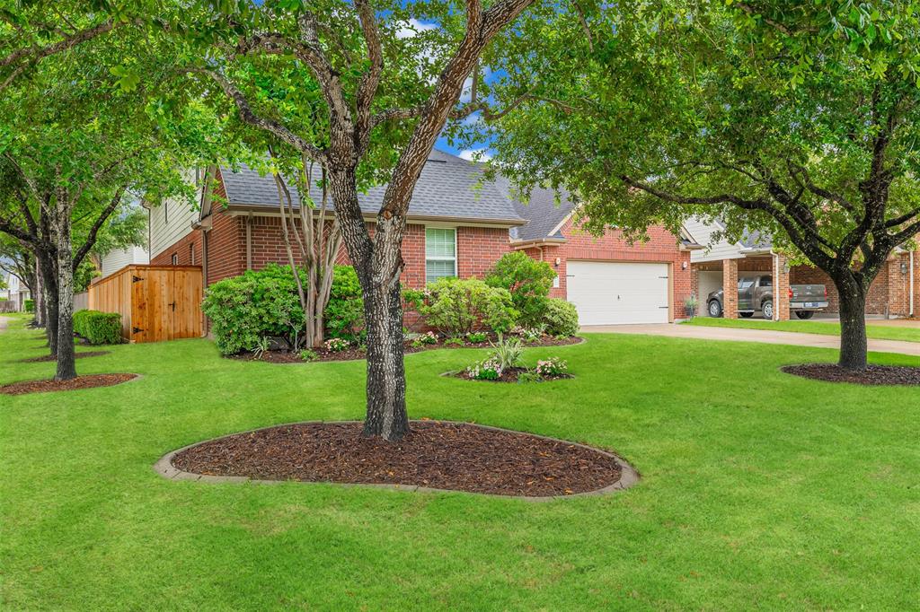 9610 Basil Field Court, Katy, Texas image 2