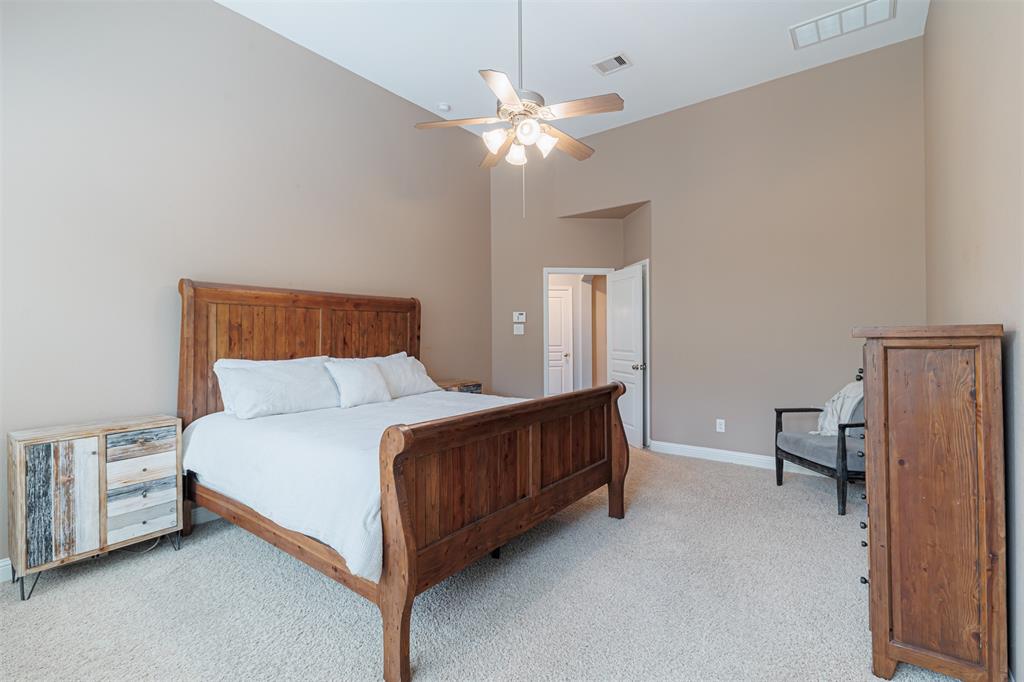 9610 Basil Field Court, Katy, Texas image 25
