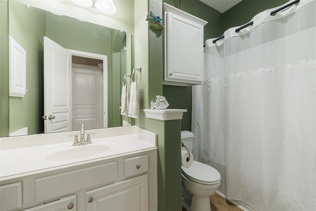 9610 Basil Field Court, Katy, Texas image 32