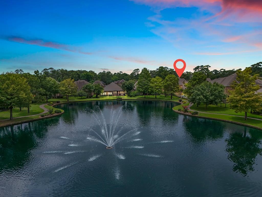 18630 Landrum Point Lane