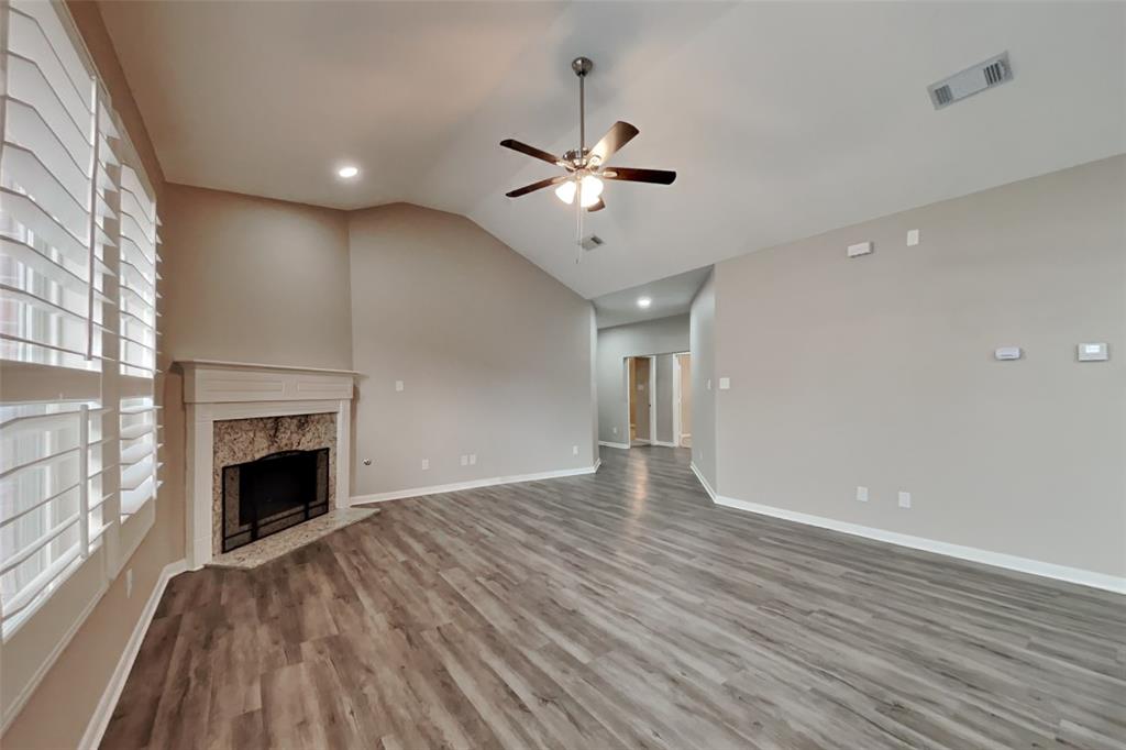20010 Mellishaw Court