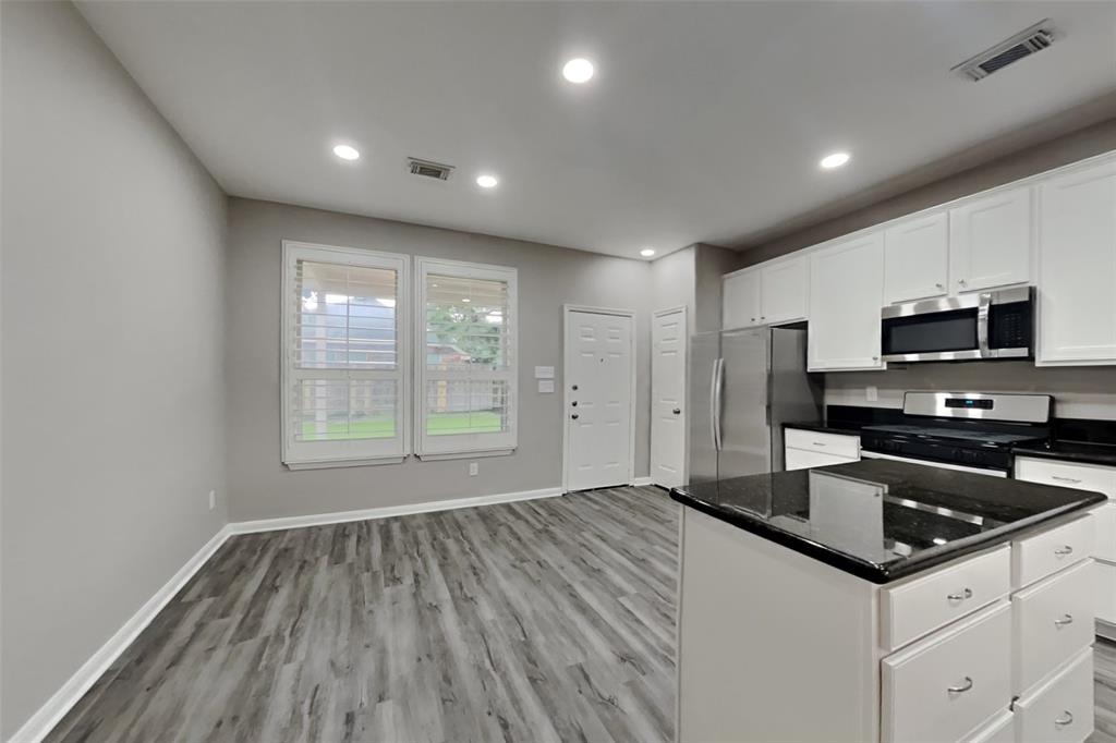20010 Mellishaw Court