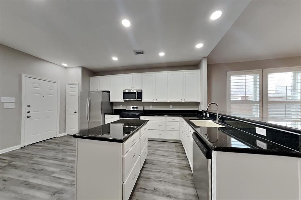 20010 Mellishaw Court