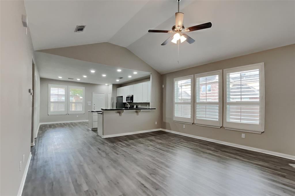 20010 Mellishaw Court
