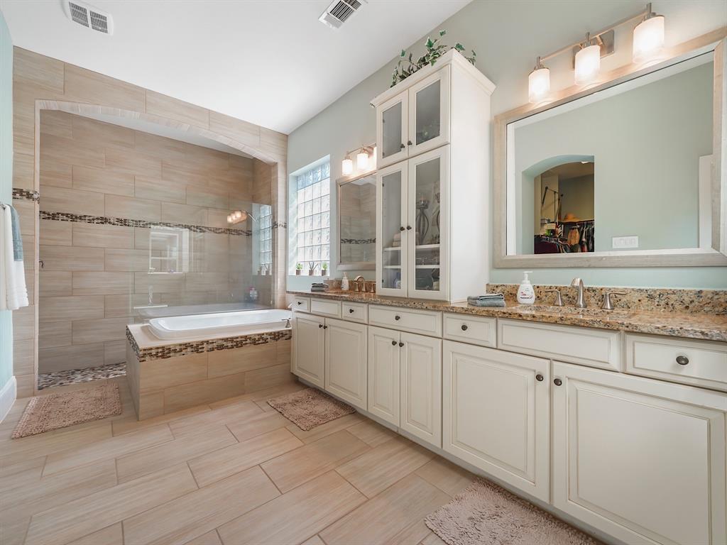26810 Camirillo Creek Lane, Katy, Texas image 19
