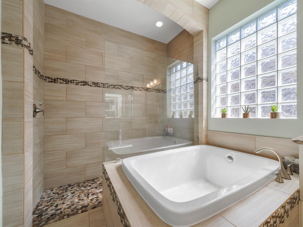 26810 Camirillo Creek Lane, Katy, Texas image 21
