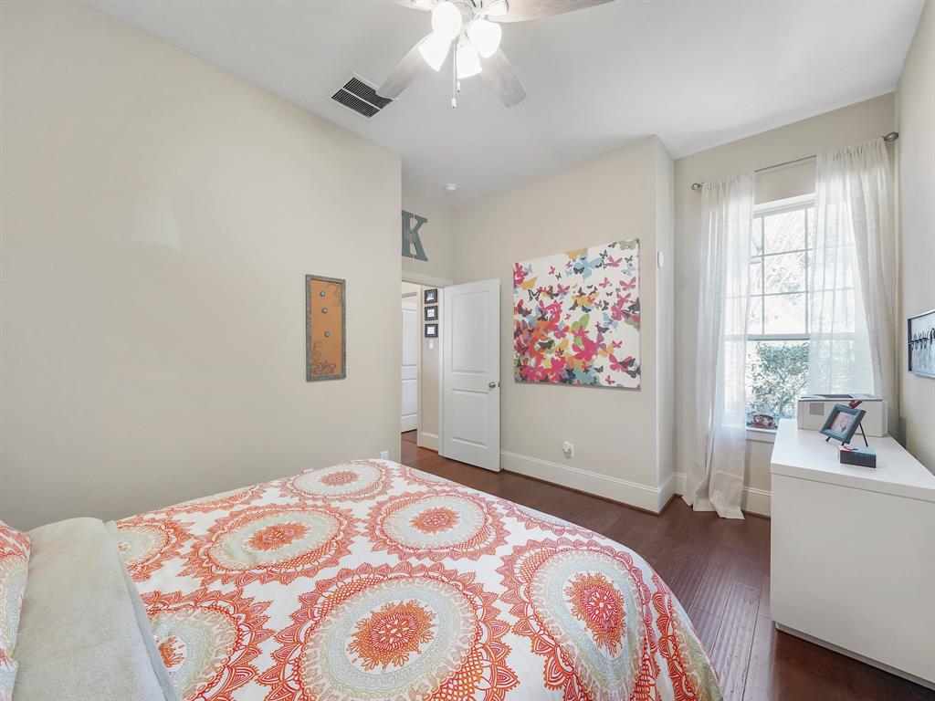26810 Camirillo Creek Lane, Katy, Texas image 30