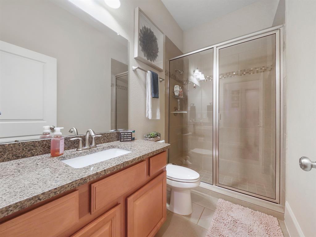 26810 Camirillo Creek Lane, Katy, Texas image 28