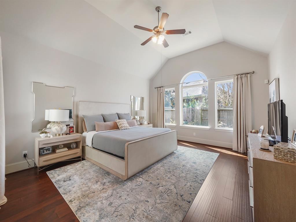 26810 Camirillo Creek Lane, Katy, Texas image 15