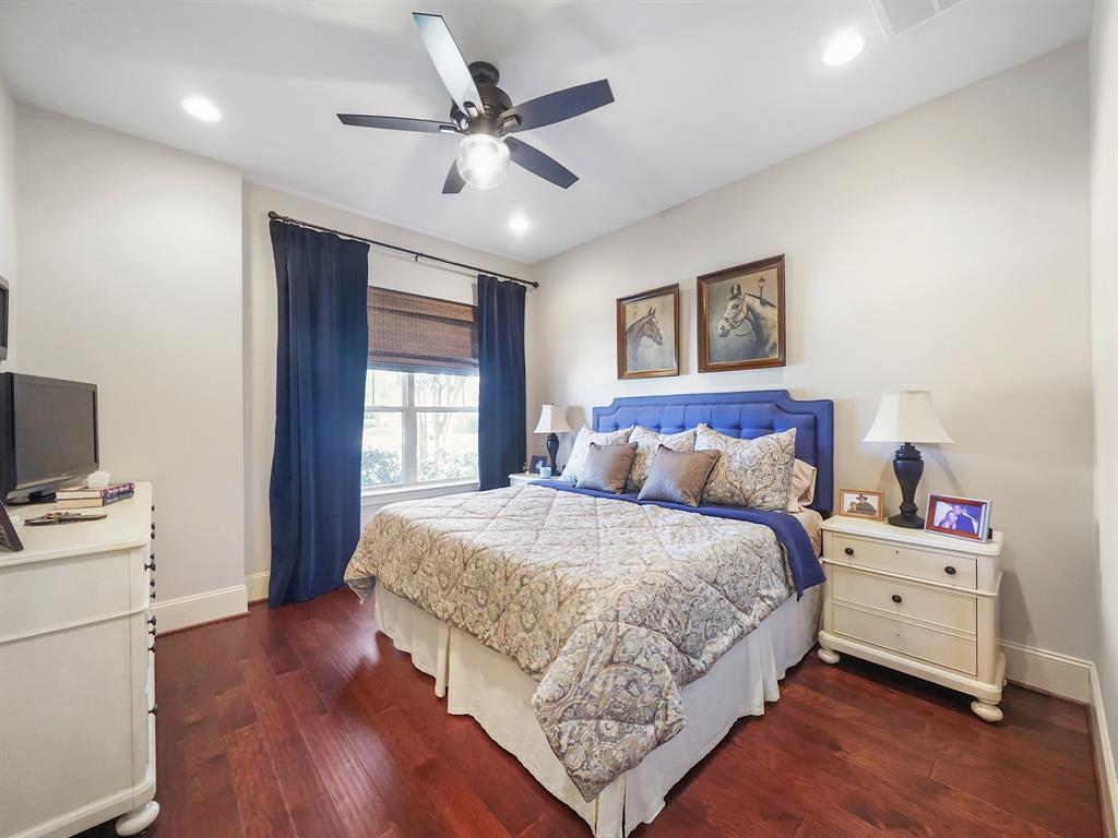 26810 Camirillo Creek Lane, Katy, Texas image 31