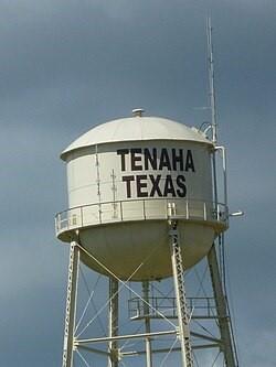 NA Hw 59, Tenaha, Texas image 6