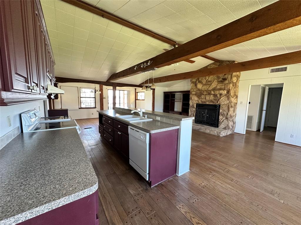 119 Elm Drive, Onalaska, Texas image 10