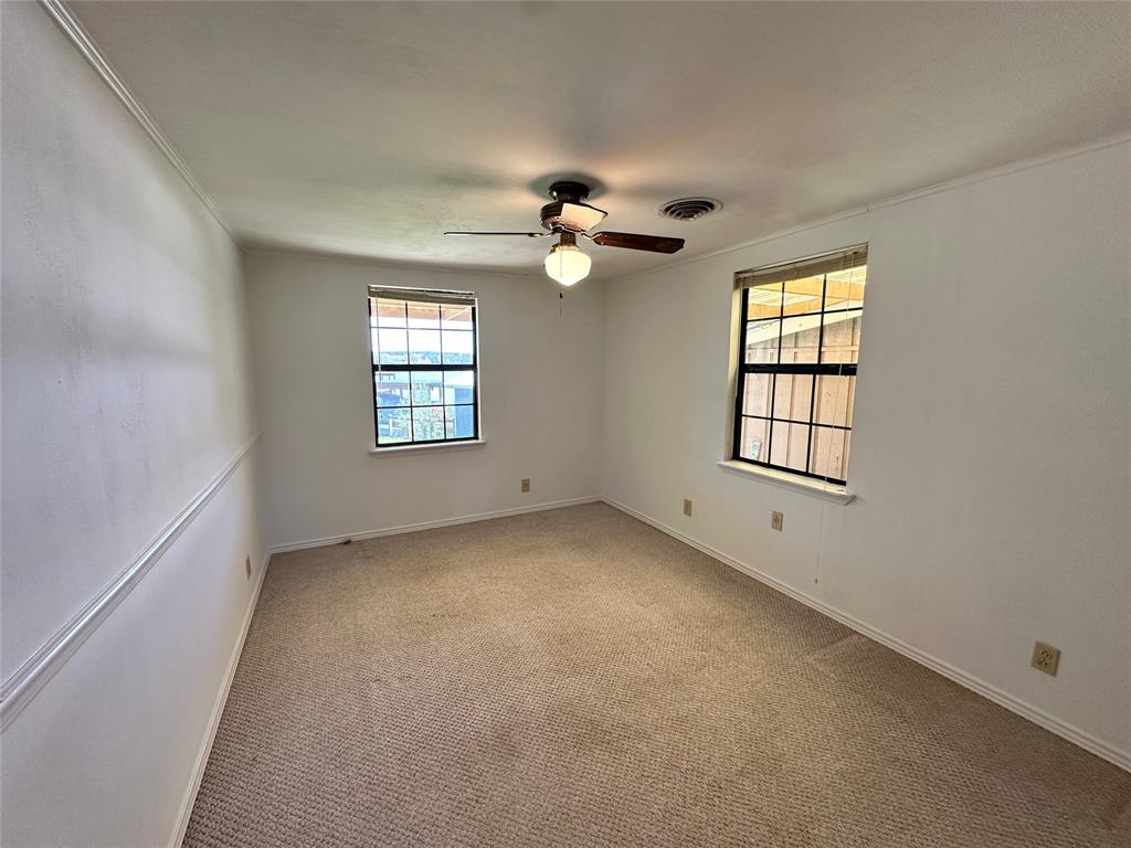 119 Elm Drive, Onalaska, Texas image 14