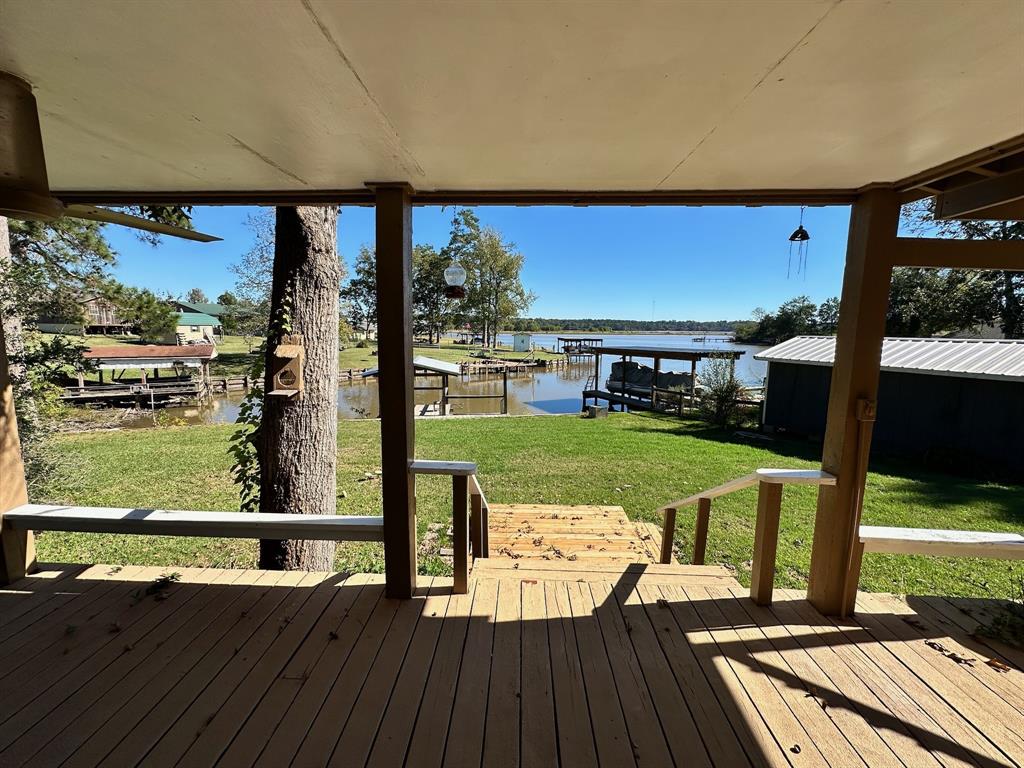 119 Elm Drive, Onalaska, Texas image 6