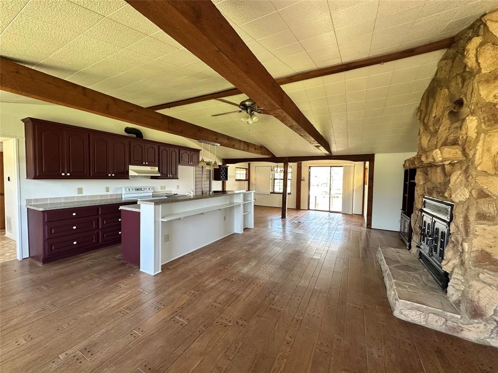 119 Elm Drive, Onalaska, Texas image 8