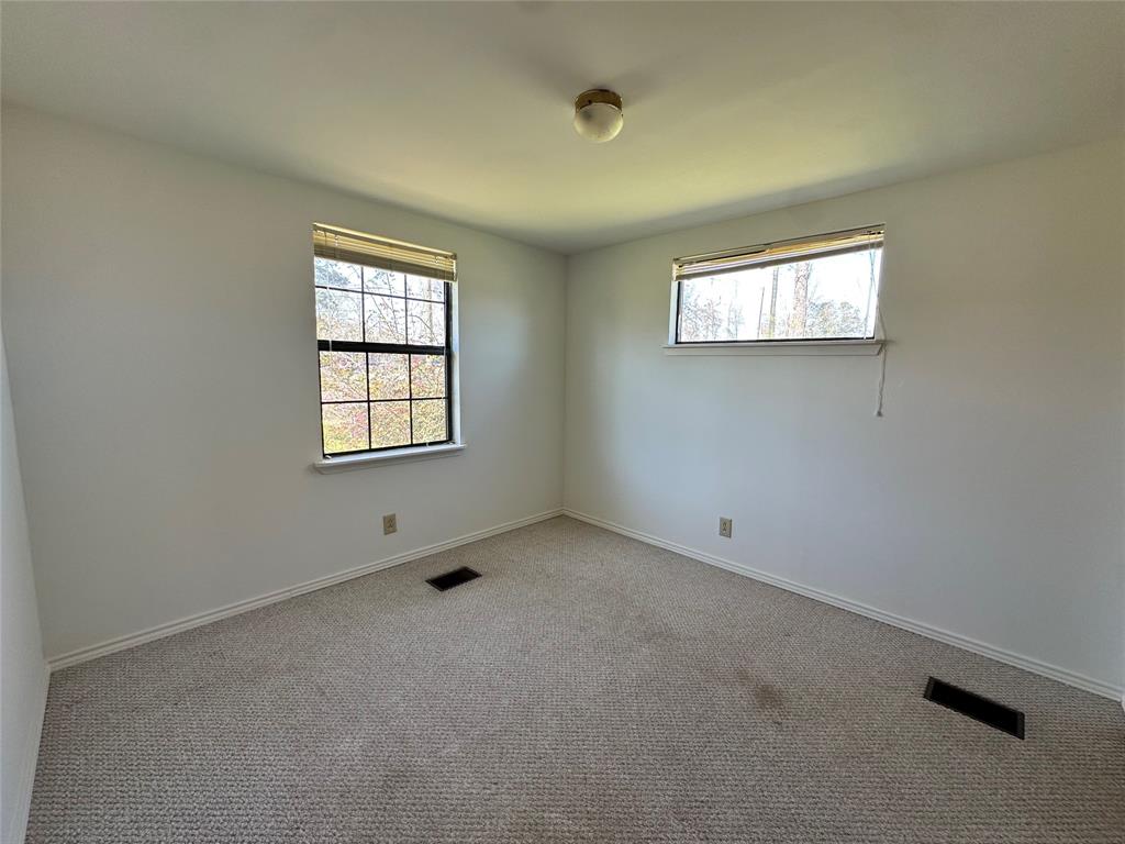 119 Elm Drive, Onalaska, Texas image 15