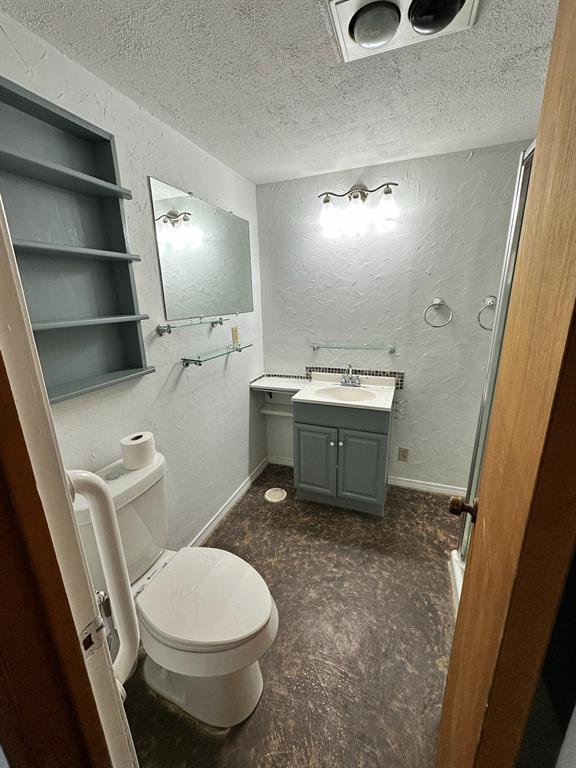 119 Elm Drive, Onalaska, Texas image 13