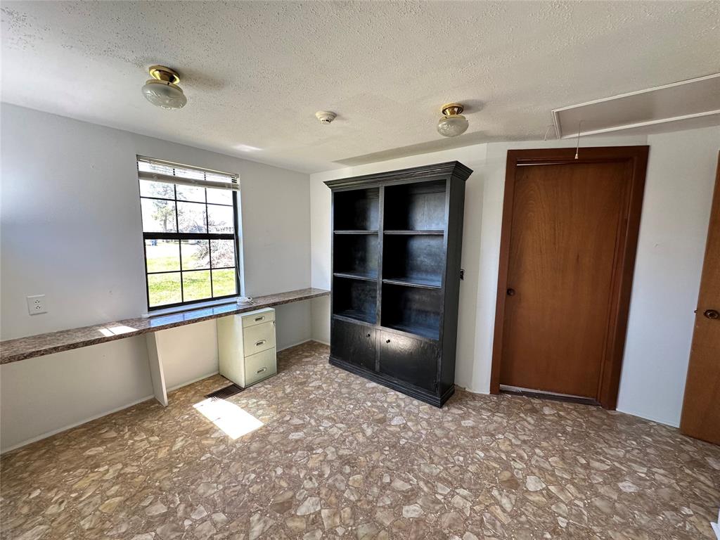 119 Elm Drive, Onalaska, Texas image 16