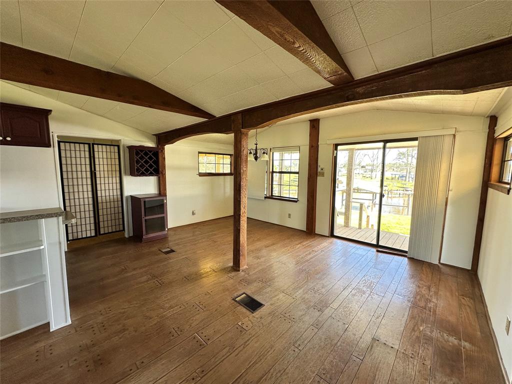 119 Elm Drive, Onalaska, Texas image 11