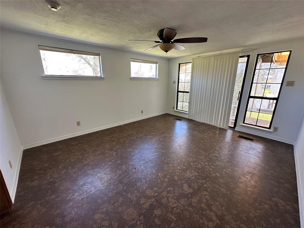 119 Elm Drive, Onalaska, Texas image 12