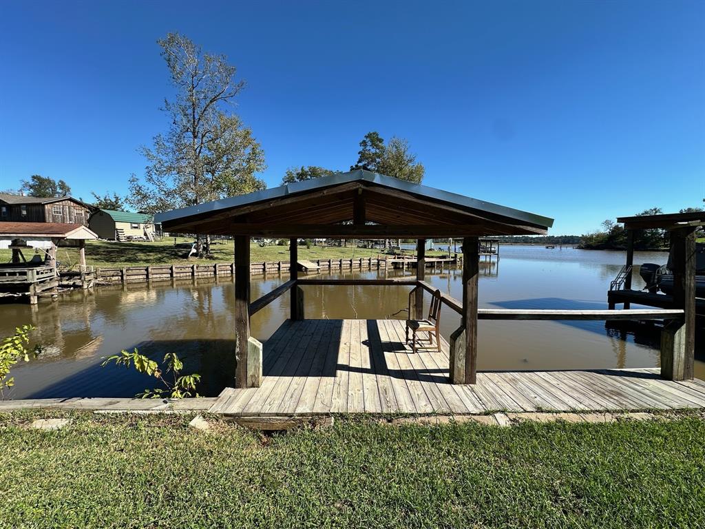 119 Elm Drive, Onalaska, Texas image 4