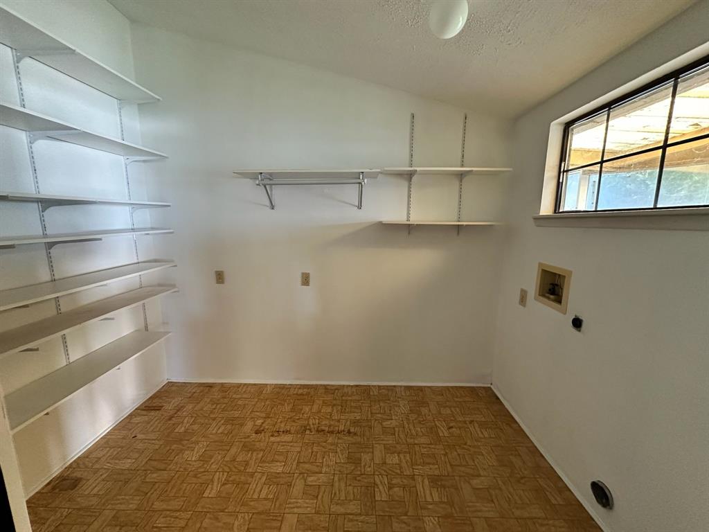 119 Elm Drive, Onalaska, Texas image 19