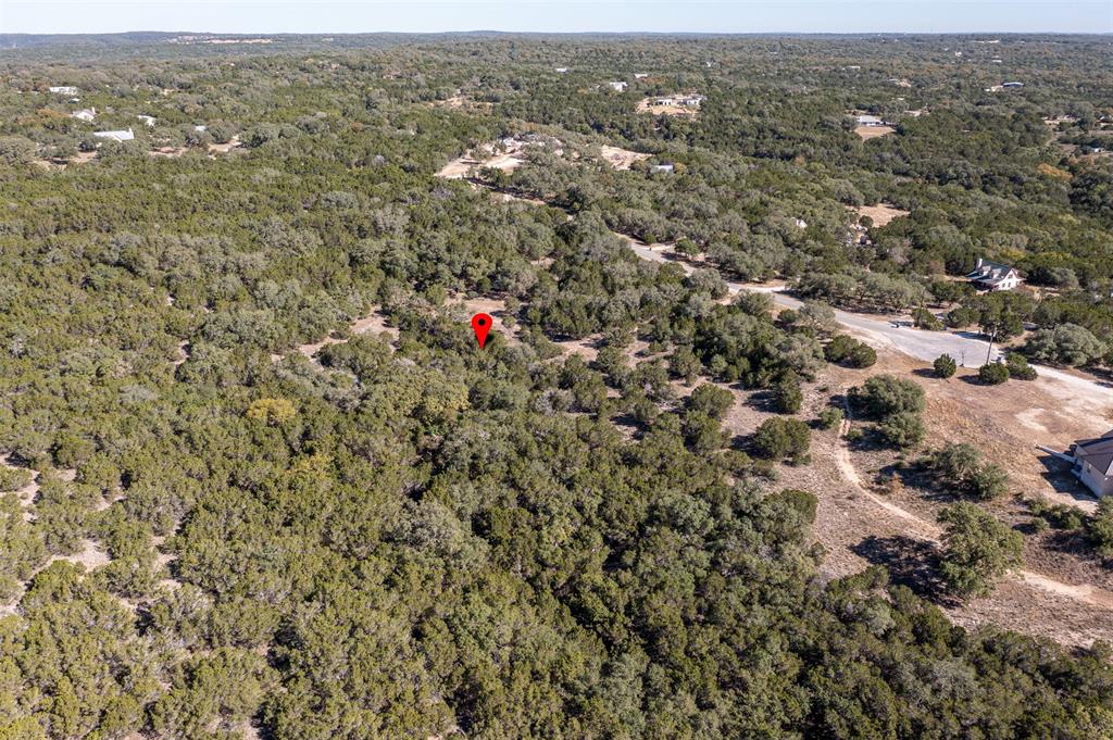 638 Sierra Ridge, Canyon Lake, Texas image 6