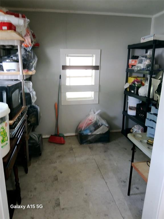 171 Broken Bough Street, Shepherd, Texas image 24