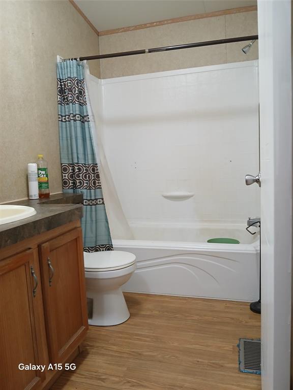 171 Broken Bough Street, Shepherd, Texas image 19
