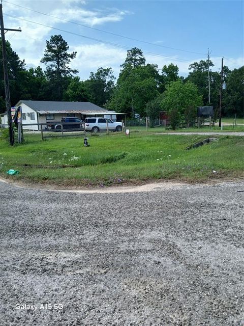 Photo of 171 Broken Bough Street, Shepherd, TX 77371 (MLS # 50599678)