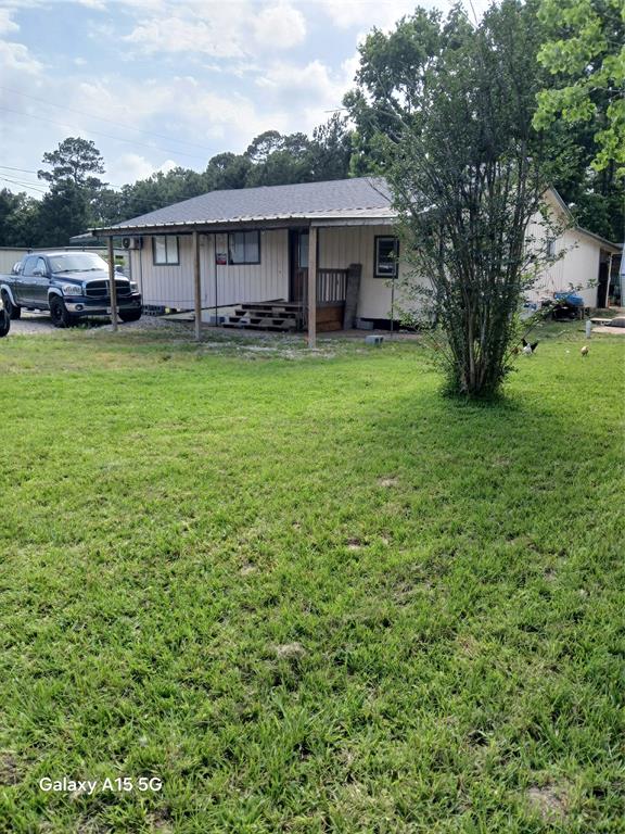 171 Broken Bough Street, Shepherd, Texas image 5