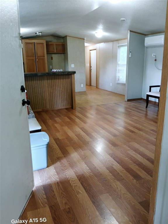 171 Broken Bough Street, Shepherd, Texas image 15