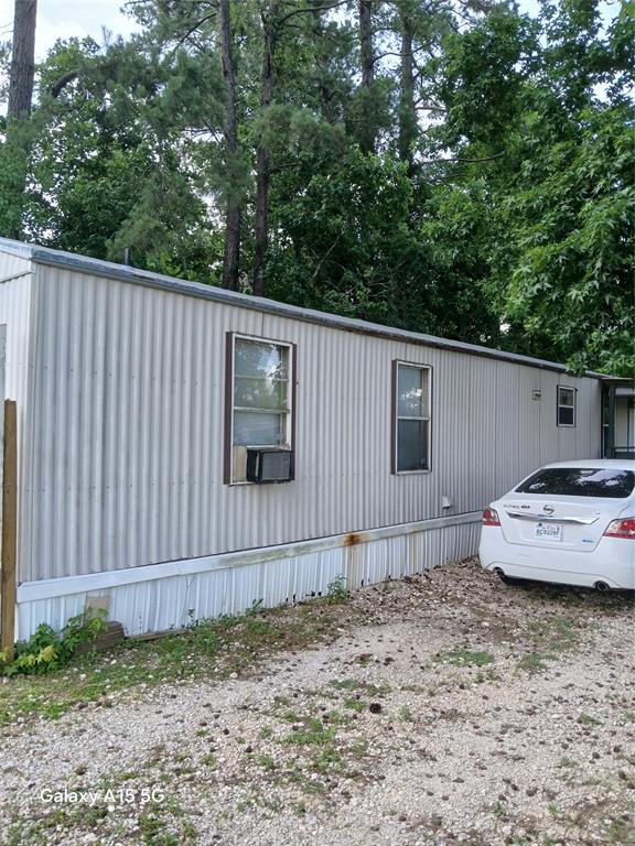 171 Broken Bough Street, Shepherd, Texas image 6
