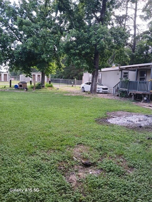 171 Broken Bough Street, Shepherd, Texas image 9