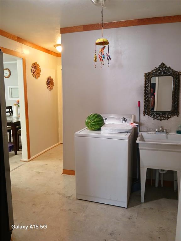171 Broken Bough Street, Shepherd, Texas image 31