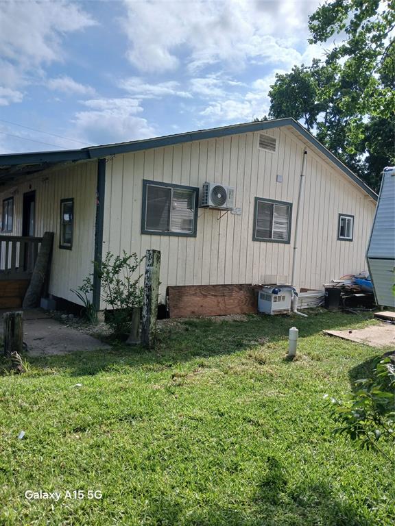 171 Broken Bough Street, Shepherd, Texas image 23