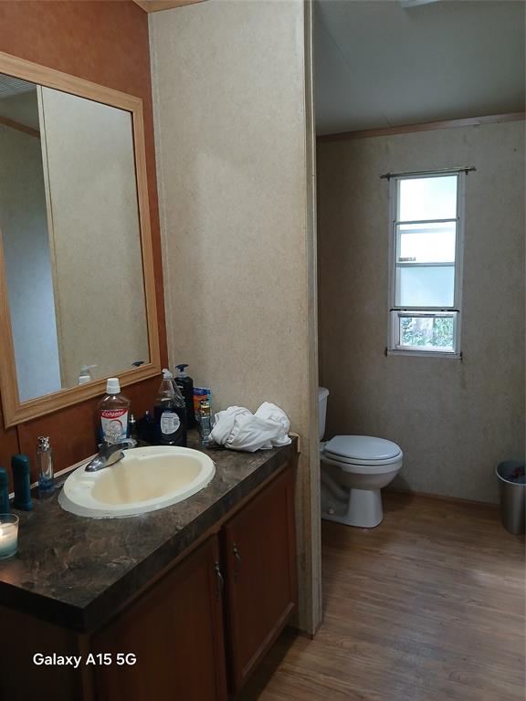 171 Broken Bough Street, Shepherd, Texas image 10