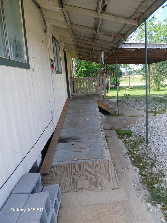 171 Broken Bough Street, Shepherd, Texas image 21
