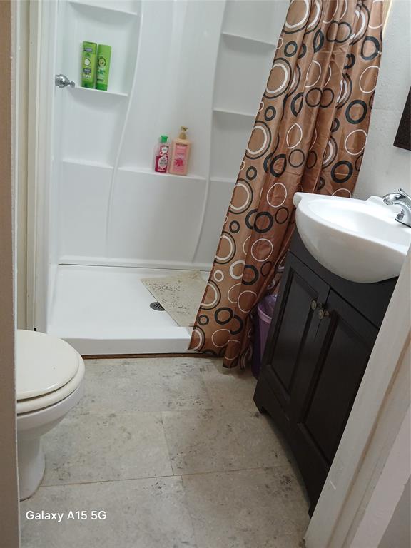 171 Broken Bough Street, Shepherd, Texas image 32
