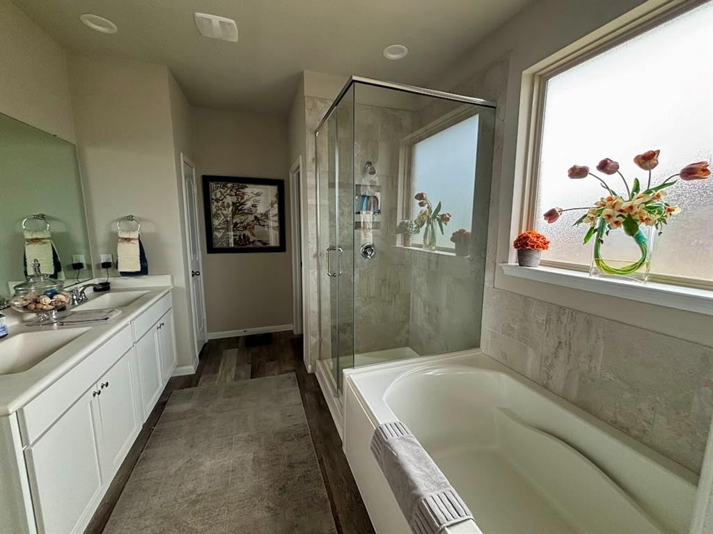 6271 Rolling Hills Road, Conroe, Texas image 21