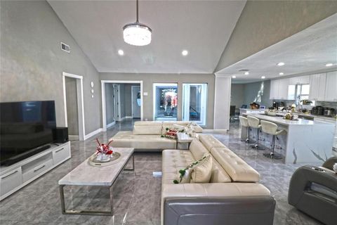 15902 Seven Springs Drive Houston TX 77084
