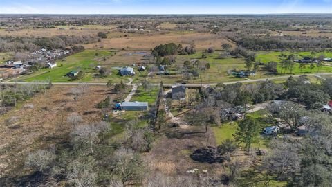 listing image 45