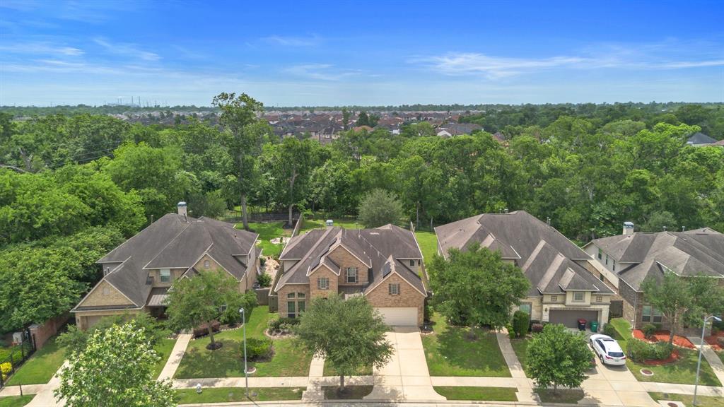 property-search 2 5515 Mangrove Creek Lane