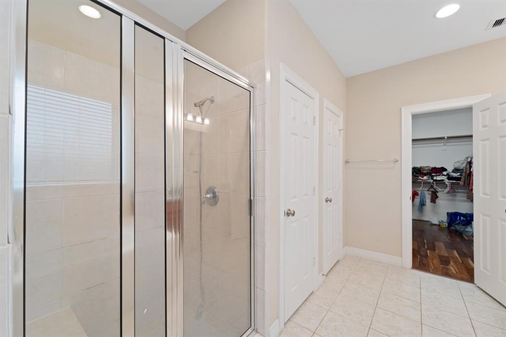 5515 Mangrove Creek Lane, Sugar Land, Texas image 22